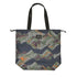 KiU 2Way Rain Bag Cover